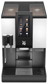 WMF